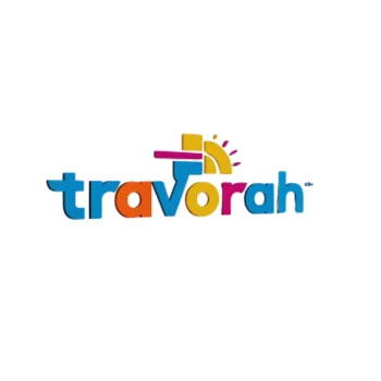 travorah